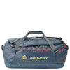 Gregory Alpaca 60 - Bolsa de viaje 70 cm (pool party)