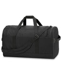 Dakine EQ Duffle 70L - Reisetasche 61 cm (black) - Ansicht 2