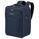 Samsonite Spark SNG 2 Underseater - Rucksack 40 cm (midnight blue) - Ansicht 2