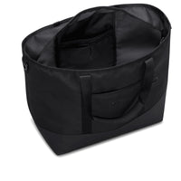 Nike Heritage Eugene - Shopper 71 cm (schwarz) - Ansicht 4