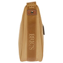 Brics X-Bag Schultertasche 33 cm (honey) - Ansicht 3