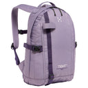 Haglöfs Tight Small 15 - Rucksack 46 cm (purple fog/dk purple fog) - Ansicht 4