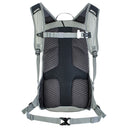 Evoc Ride 12L - Fahrradrucksack 47 cm (stone) - Ansicht 2