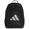 adidas W Def BP - Mochila (black/silvmt)
