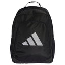 adidas W Def BP - Rucksack (black/silvmt)