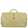 Travelite Kick Off - Freizeittasche XL 70 cm (yellow)