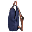 Picard Sonja - Rucksack 31 cm (royal) - Ansicht 3