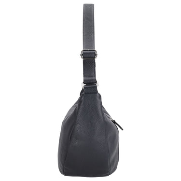 Picard Pure - Umhängetasche 45 cm (ozean) - Ansicht 3