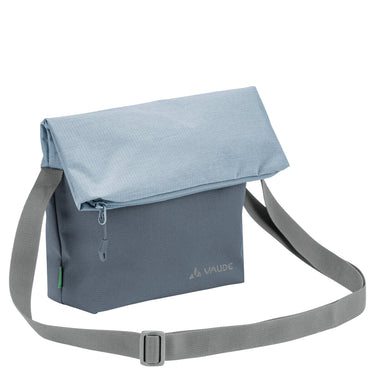 Vaude Heka II - Umhängetasche 26 cm (heron) - Ansicht 2