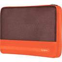Samsonite Ta Revolution Set - Packtasche 3tgl. Set (orange) - Ansicht 7