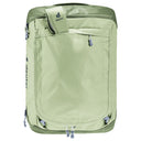 Deuter Pro 40 - Reisetasche/Reiserucksack 35 cm (mineral-grove) - Ansicht 7
