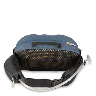 Dakine Packs Hot Laps 5 - Gürteltasche 30 cm (midnight blue) - Ansicht 2