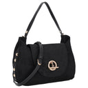 Liu Jo Gerona M Top Handle - Umhängetasche/Henkeltasche 34 cm (nero) - Ansicht 5