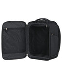 Samsonite Spark SNG 2 Underseater - Rucksack 40 cm (black) - Ansicht 6