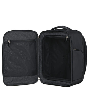 Samsonite Spark SNG 2 Underseater - Rucksack 40 cm (black) - Ansicht 6