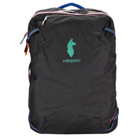 Cotopaxi Allpa 42L Travel Pack - Reiserucksack 56 cm (del dia dark, Unikat 01)