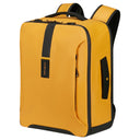 Samsonite Paradiver Light - Reiserucksack Underseater M 15" (gelb) - Ansicht 2