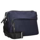 Mandarina Duck Hunter - Umhängetasche 28 cm (eclipse) - Ansicht 5