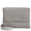 Valentino Bags Alexia - Bandolera 27 cm (grig/multicolor)