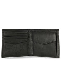 BOSS Men Derwil GB Set de regalo - Cartera 4cc y llavero 11 cm (black)
