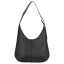 BOSS Clarice Hobo - Schultertasche 30 cm (black) - Ansicht 4