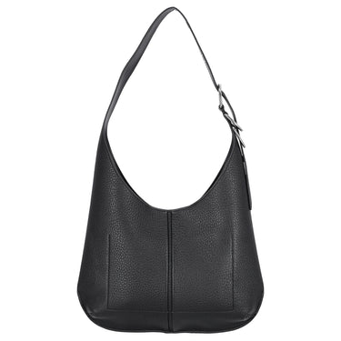 BOSS Clarice Hobo - Schultertasche 30 cm (black) - Ansicht 4