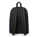 Eastpak Out Of Office 27 - Rucksack 14" 44 cm (ultra marine) - Ansicht 3