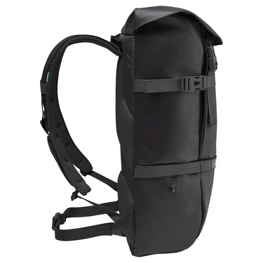 Vaude Mineo 30 - Rucksack 15.6" 52 cm (black) - Ansicht 2