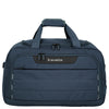 Travelite Skaii - Weekender/Backpack 50 cm (navy)