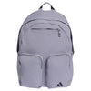 adidas Essentials Back to Campus - Mochila 44 cm (slate/black)