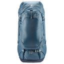 Deuter Voyager 65+10 - Reiserucksack 13" 82 cm (atlantic-ink) - Ansicht 12