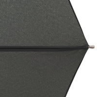 Knirps U. 090 Ultralight XXL manual Compact - Taschenschirm (berry) - Ansicht 4