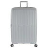 Heys AirLite - Trolley de 4 ruedas L 76 cm expandible (grey)