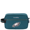 Travelite NFL - Dopp Kit 24 cm (Philadelphia Eagles)