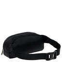 Haglöfs Tight Hip Pack 3,5L - Gürteltasche 25 cm (true black/magnetite) - Ansicht 3