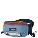 Dakine Packs Hot Laps 2 - Gürteltasche 30 cm (blue mirage)