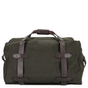 Filson Duffle Medium - Reisetasche 48 cm (otter green) - Ansicht 4