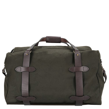 Filson Duffle Medium - Reisetasche 48 cm (otter green) - Ansicht 4