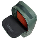 Vaude Matemo - Rucksack 15.6" 48 cm (agave) - Ansicht 5