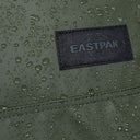 Eastpak selection Travelpack 42 - Reiserucksack 17" 51 cm (tarp forest) - Ansicht 9