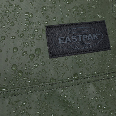 Eastpak selection Travelpack 42 - Reiserucksack 17" 51 cm (tarp forest) - Ansicht 9