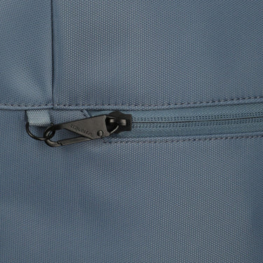 Travelite Workflow - Rucksack L 17" 46 cm (denimblue) - Ansicht 10