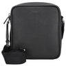 BOSS Men Northon NS Zip - Umhängetasche 20 cm (black)
