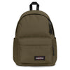 Eastpak selection Day Office - Mochila 15.6" 44 cm (army olive)