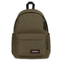 Eastpak selection Day Office - Rucksack 15.6" 44 cm (army olive)