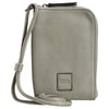 FREDsBRUDER FB Collection - Funda para móvil 20 cm (icy sage)