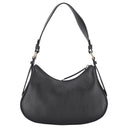 Coccinelle Mavery Pocket - Schultertasche 29 cm (noir) - Ansicht 4