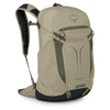 Osprey Sportlite 20 - Mochila de senderismo 50 cm (olive tan)