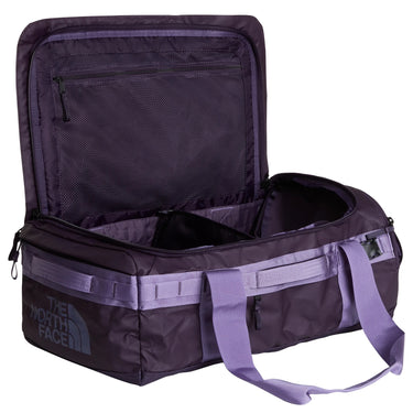 The North Face Base Camp Voyager Duffel 42 - Reisetasche/Rucksack 58 cm (endless dusk/grounded purple) - Ansicht 5