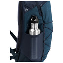 Vaude Agile 20 - Wanderrucksack 48 cm (baltic sea) - Ansicht 5